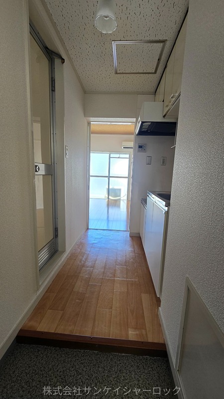 ユースハイム その他2