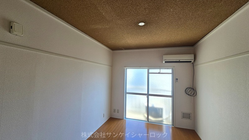 ユースハイム その他4