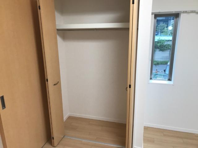 グリシーヌ その他1