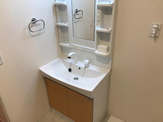 グリシーヌ その他3