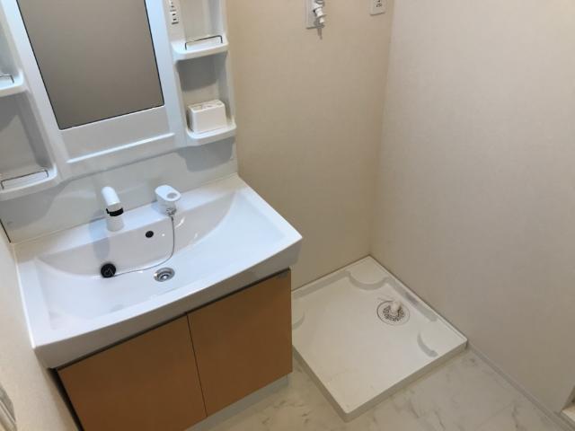 グリシーヌ その他6