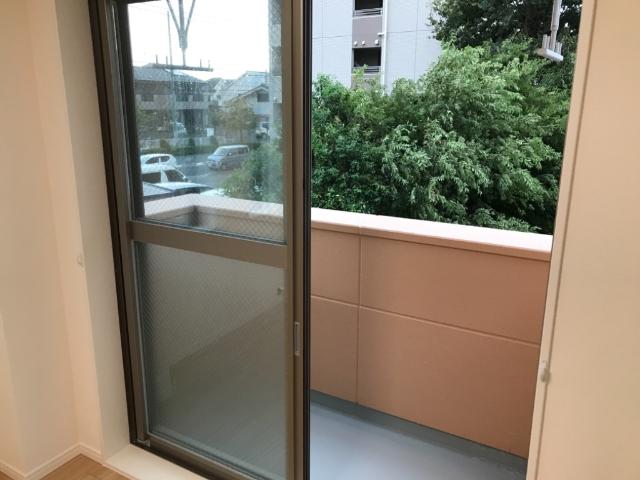 グリシーヌ その他7