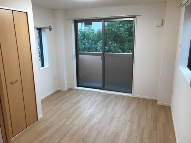 グリシーヌ その他9