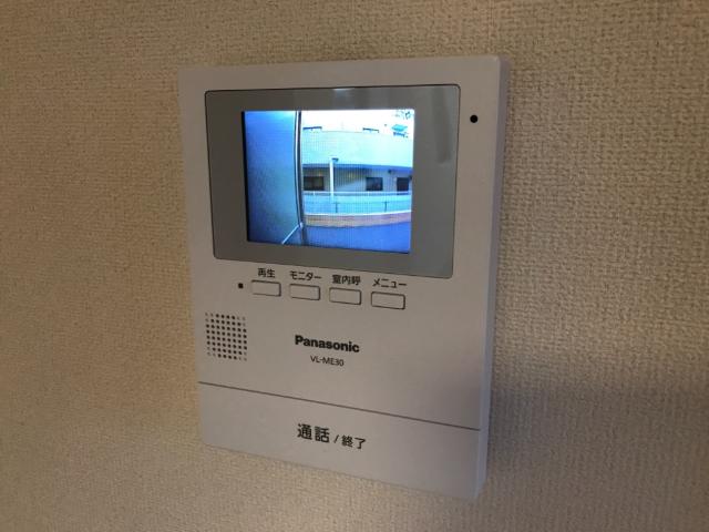 グリシーヌ その他11