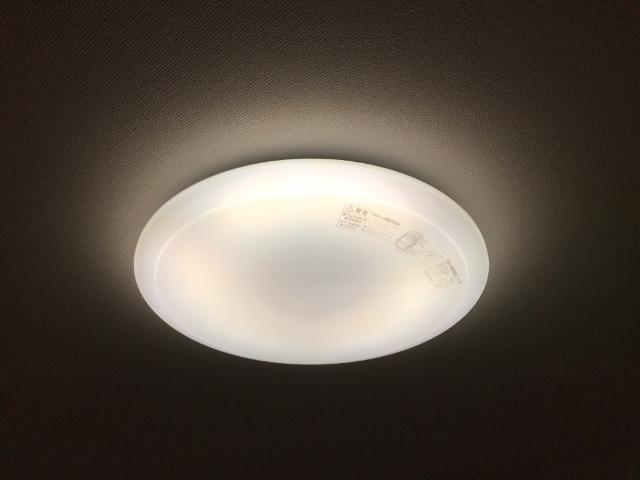 グリシーヌ その他12