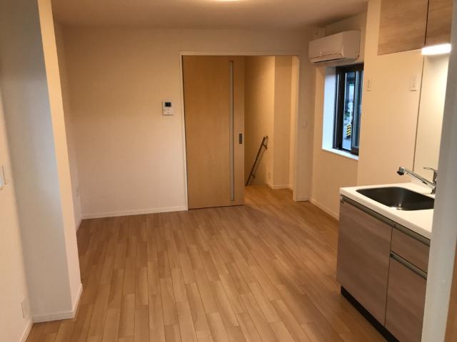 グリシーヌ その他13