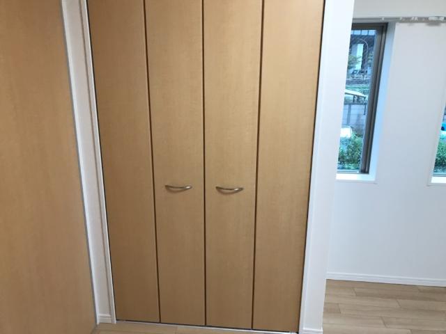 グリシーヌ その他14