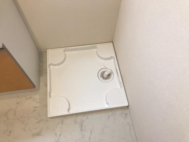 グリシーヌ その他15