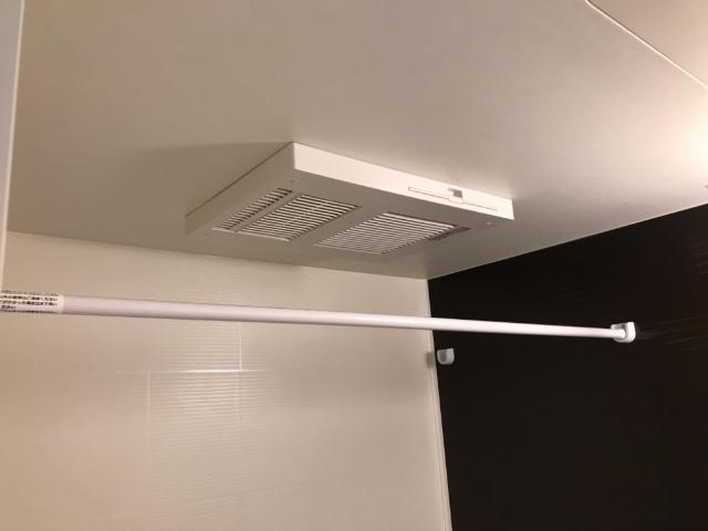 グリシーヌ その他16