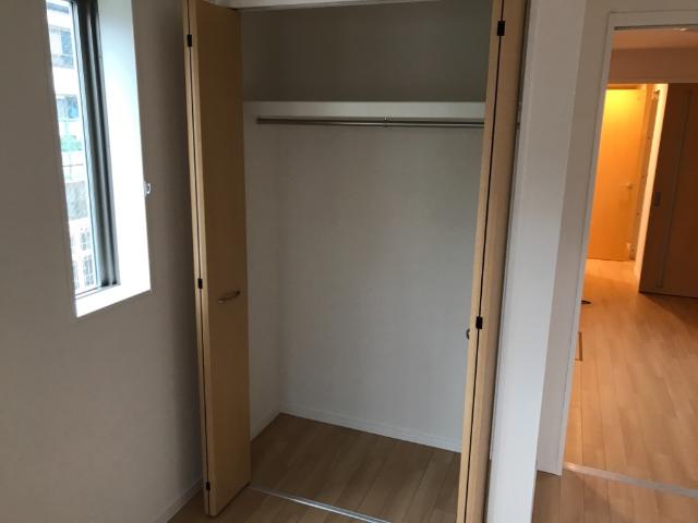 グリシーヌ その他1