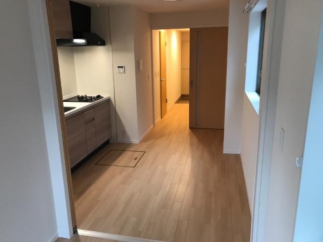 グリシーヌ その他2