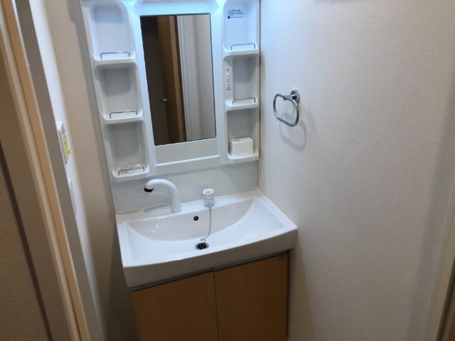 グリシーヌ その他3