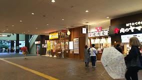 グリシーヌ その他外観5