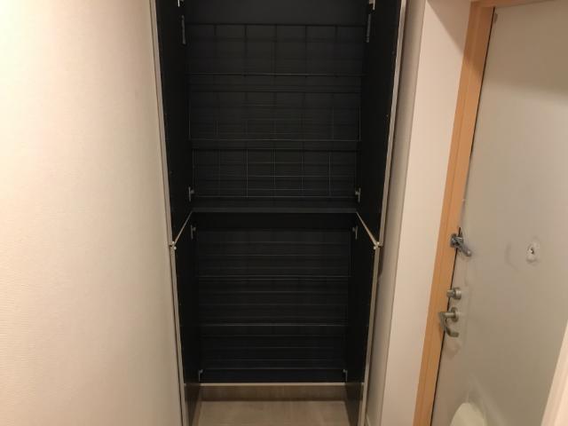 グリシーヌ その他7