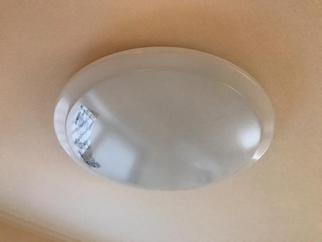 グリシーヌ その他12