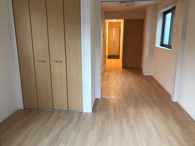 グリシーヌ その他14