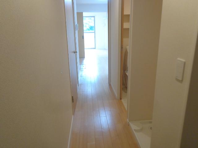 グリシーヌ その他17