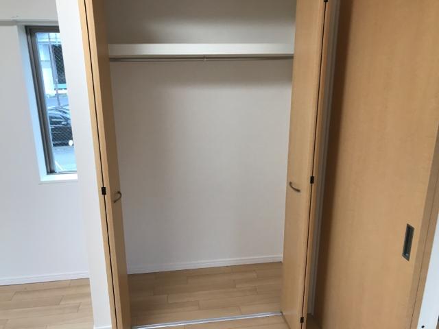 グリシーヌ その他1