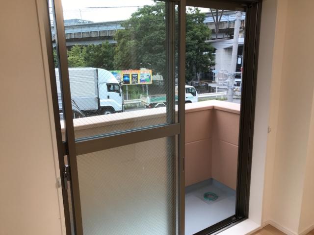 グリシーヌ その他7