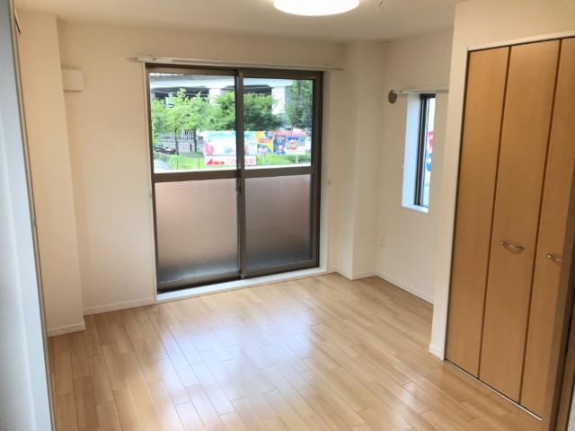 グリシーヌ その他9