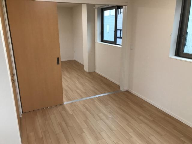 グリシーヌ その他15