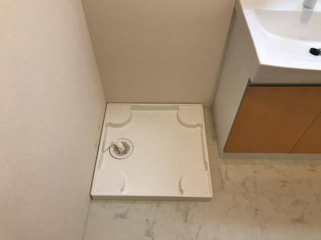 グリシーヌ その他16