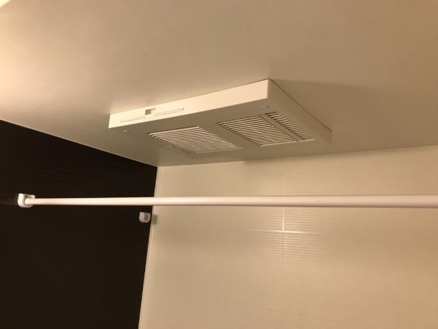 グリシーヌ その他17