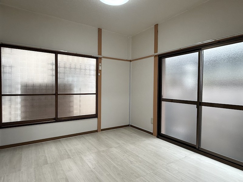 西府貸家 その他2