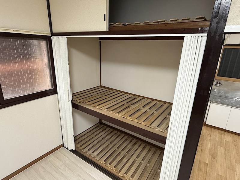 西府貸家 その他3