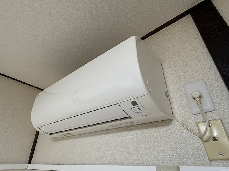 西府貸家 その他4