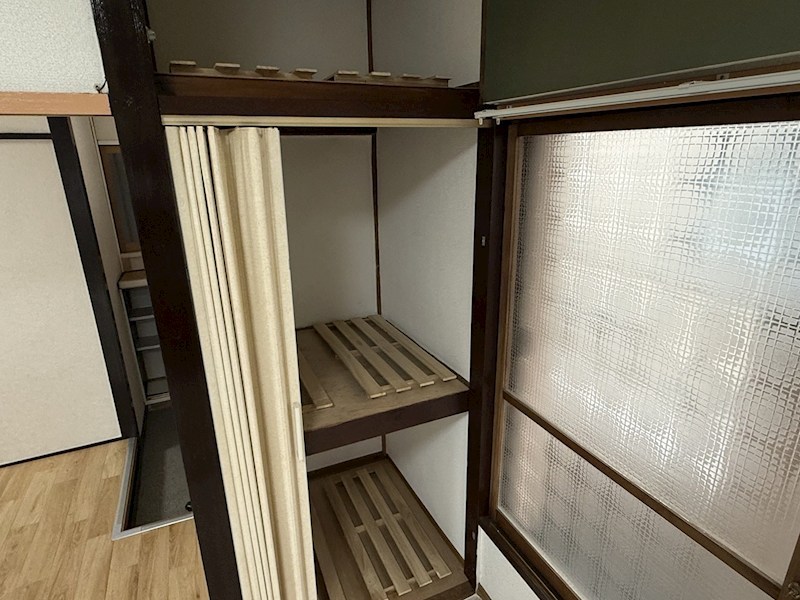 西府貸家 その他7