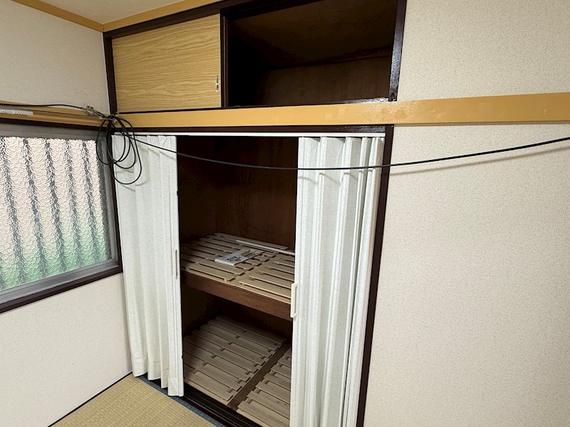 鈴鹿コーポ その他3