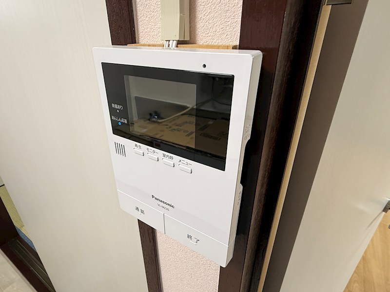 鈴鹿コーポ 風呂画像