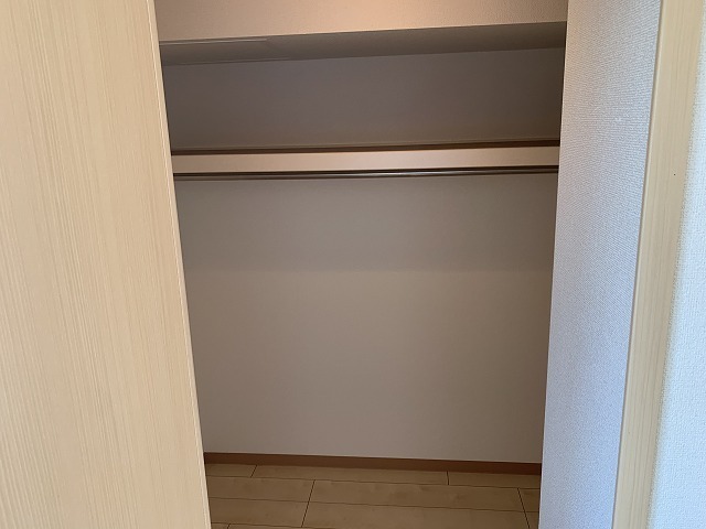 リヤン その他2