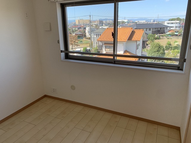 リヤン その他4