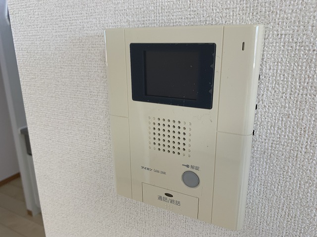 リヤン その他5