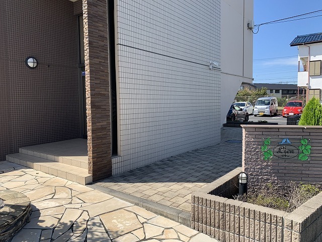 リヤン その他6