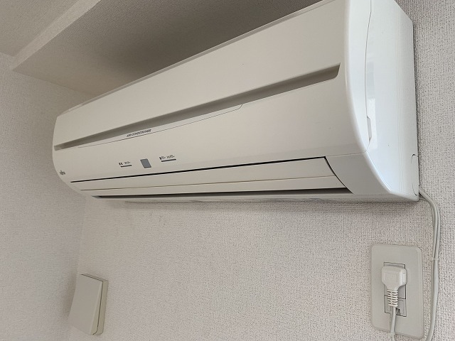 リヤン その他7