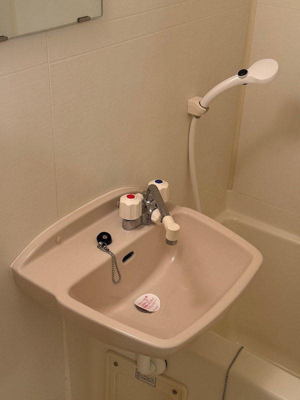 ヴィレッジヒル宮西 その他2