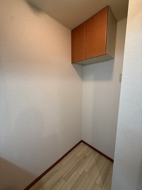 ヴィレッジヒル宮西 その他3