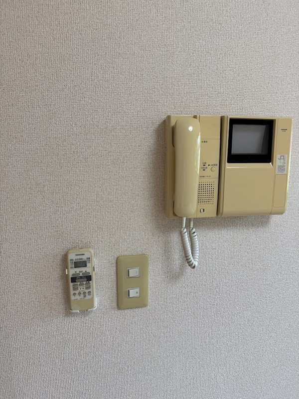 ヴィレッジヒル宮西 その他4