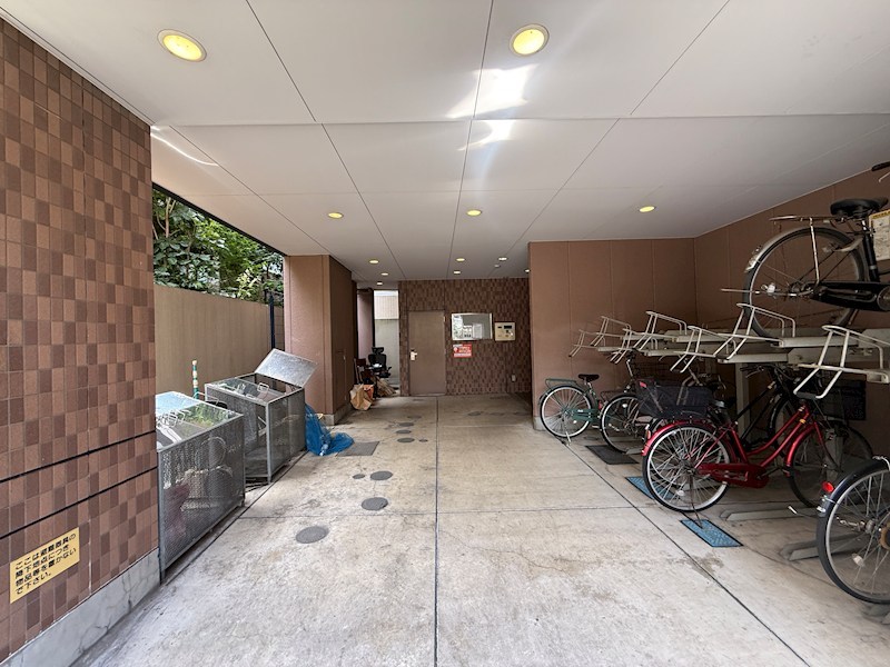 ヴィレッジヒル宮西 その他7