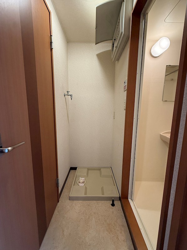 ヴィレッジヒル宮西 その他8