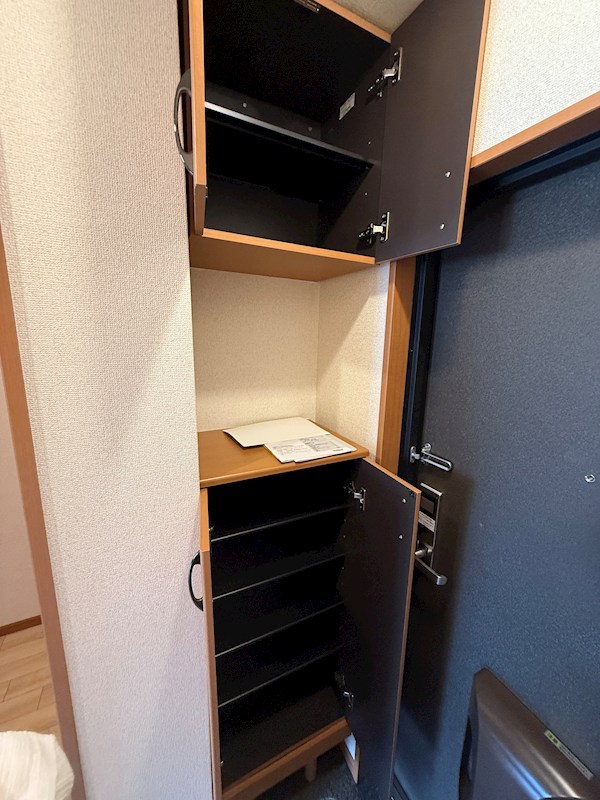 ヴィレッジヒル宮西 その他11