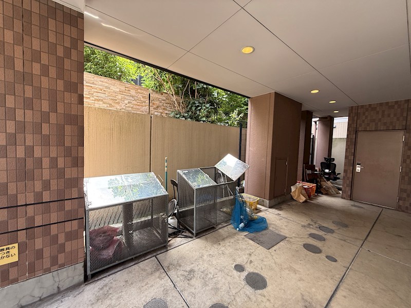 ヴィレッジヒル宮西 その他12