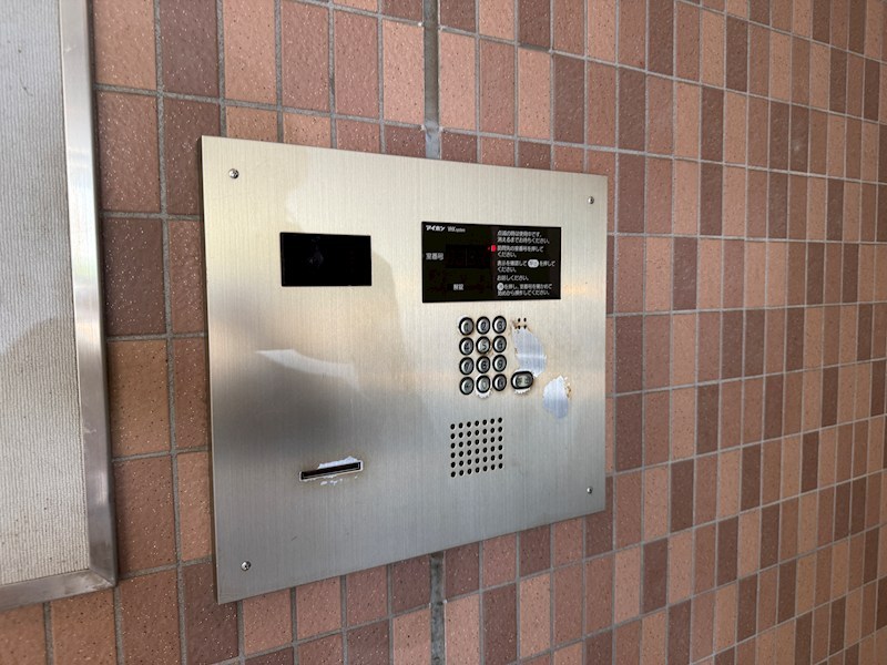 ヴィレッジヒル宮西 その他13