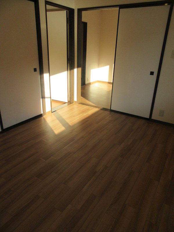 コスモコープ  その他2