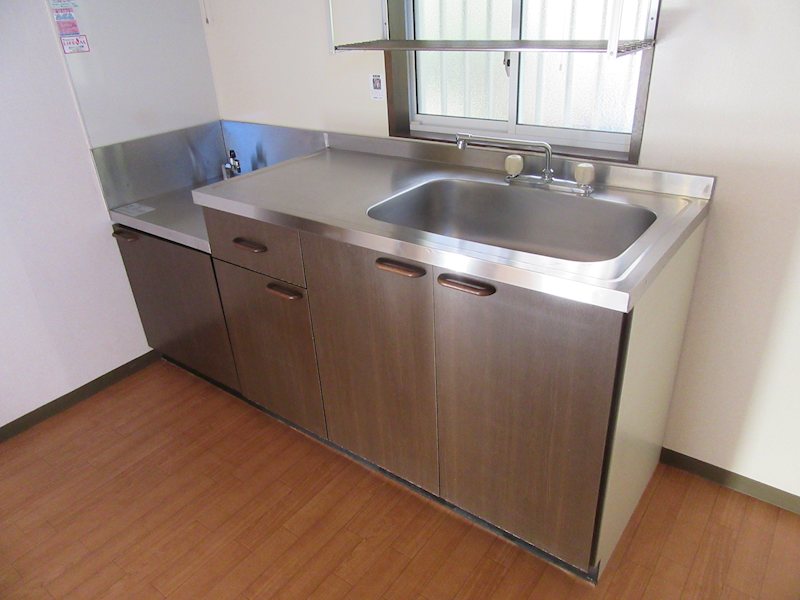 コスモコープ  その他4