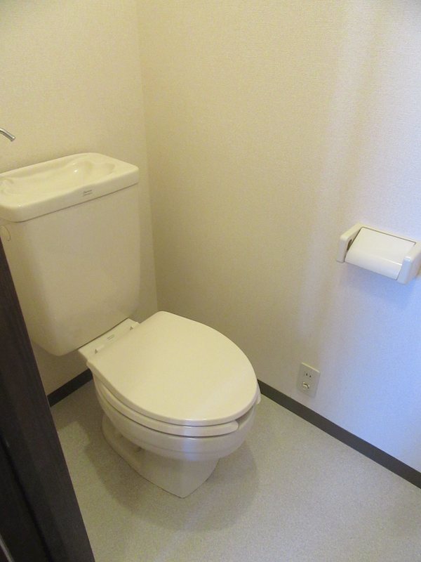 コスモコープ  その他5