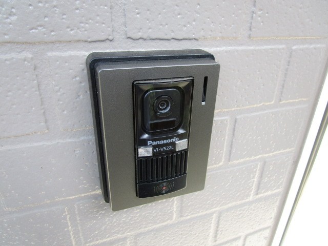 コーラルフラット その他1